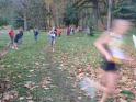 LA BACHASSE 091108 (104)